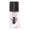 NIPPES Kynsien kovetin nro 5E, 8 ml