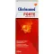 CHLORHEXAMED FORTE alkoholiton 0,2-prosenttinen liuos, 300 ml