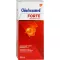 CHLORHEXAMED FORTE alkoholiton 0,2-prosenttinen liuos, 300 ml