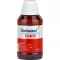 CHLORHEXAMED FORTE alkoholiton 0,2-prosenttinen liuos, 300 ml