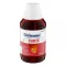 CHLORHEXAMED FORTE alkoholiton 0,2-prosenttinen liuos, 300 ml