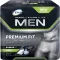 TENA MEN Level 4 Premium Fit Prot.Underwear M, 12 kpl