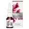 ALGOVIR Effect kylmäsuihke, 20 ml