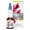 ALGOVIR Lasten kylmäsuihke, 20 ml