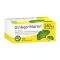 Ginkgo-Maren 240 mg kalvopäällysteiset tabletit, 120 kpl