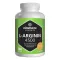 L-arginiini, suuriannoksinen 4 500 mg kapselia, 360 kapselia
