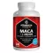 MACA 4:1 suurannos+L-arginiinikapselit, 240 kpl