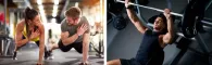 Instructions for use for Maca 4:1 suuri annos + L-arginiinikapselit, 240 kpl - 3