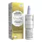 Visuxl silmätipat, 10 ml