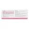 Lactobact BABY + 3 kuukauden hoitopussi (90x2 g)