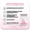 Lactobact BABY + 3 kuukauden hoitopussi (90x2 g)