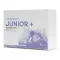 Lactobact Junior + 90 päivän pakkauspussi, 90X2 g