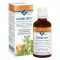 MARRUBIN Andorn keuhkoputkitipat, 50 ml