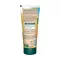 KNEIPP Aroma Care Shower Be Free Crazy &amp; Happy, 200 ml