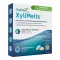 OraCoat XyliMelts® liimatabletit mieto minttu, 40 kpl