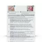 OraCoat XyliMelts® liimatabletit mieto minttu, 40 kpl