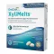 ORACOAT XyliMelts-liimatabletit ilman minttua, 40 kpl