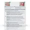 ORACOAT XyliMelts-liimatabletit ilman minttua, 40 kpl