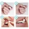 ORACOAT XyliMelts-liimatabletit ilman minttua, 40 kpl