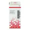 RHUS TOXICODENDRON D 6 Tabl.reumaattiseen kipuun, 80 kpl
