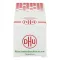 RHUS TOXICODENDRON D 6 Tabl.reumaattiseen kipuun, 80 kpl