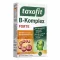 Taxofit B kompleksitabletit, 40 kpl