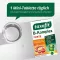 Taxofit B kompleksitabletit, 40 kpl