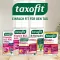 Taxofit B kompleksitabletit, 40 kpl