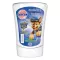 Sagrotan Kids No-touch Refill Explorer Power (250 ml)
