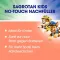 Sagrotan Kids No-touch Refill Explorer Power (250 ml)