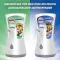 Sagrotan Kids No-touch Refill Explorer Power (250 ml)