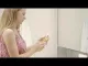 Video tuotteesta Free Oil Cleansing Oil & Mask, 100 ml