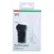 Cellacare Manus Classic ranneside oikea koko 3, 1 kpl