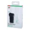 Cellacare Manus Classic ranneside oikea koko 3, 1 kpl