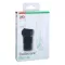 Cellacare Manus Classic ranneside oikea koko 3, 1 kpl