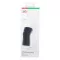Cellacare Genu Classic polvituki koko 4, 1 kpl