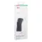 Cellacare Genu Classic polvituki koko 4, 1 kpl