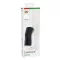 Cellacare Genu Classic polvituki koko 5, 1 kpl