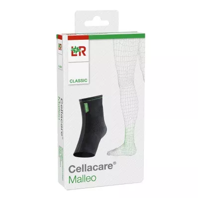 Cellacare Malleo Classic nilkkaside koko 3, 1 kpl