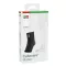 Cellacare Malleo Classic nilkkaside koko 3, 1 kpl