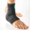 Cellacare Malleo Classic nilkkaside koko 3, 1 kpl
