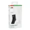 CELLACARE Malleo Classic nilkkatuki koko 4, 1 kpl