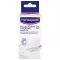 HANSAPLAST Kokopintakiinnitys 10 cmx2 m, 1 kpl
