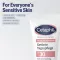 Cetaphil Pro RednessControl sävytetty päivähoito SPF30, 50 ml