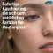 Cetaphil Pro RednessControl sävytetty päivähoito SPF30, 50 ml