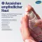 Cetaphil Pro RednessControl sävytetty päivähoito SPF30, 50 ml