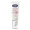 Cetaphil Pro RednessControl sävytetty päivähoito SPF30, 50 ml