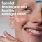Cetaphil Pro RednessControl sävytetty päivähoito SPF30, 50 ml