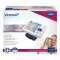 VEROVAL Ranteen verenpainemittari, 1 kpl
