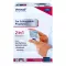 VEROVAL EKG- ja verenpainemittari, 1 kpl